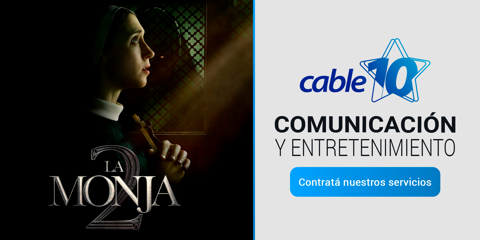 Imagen 3