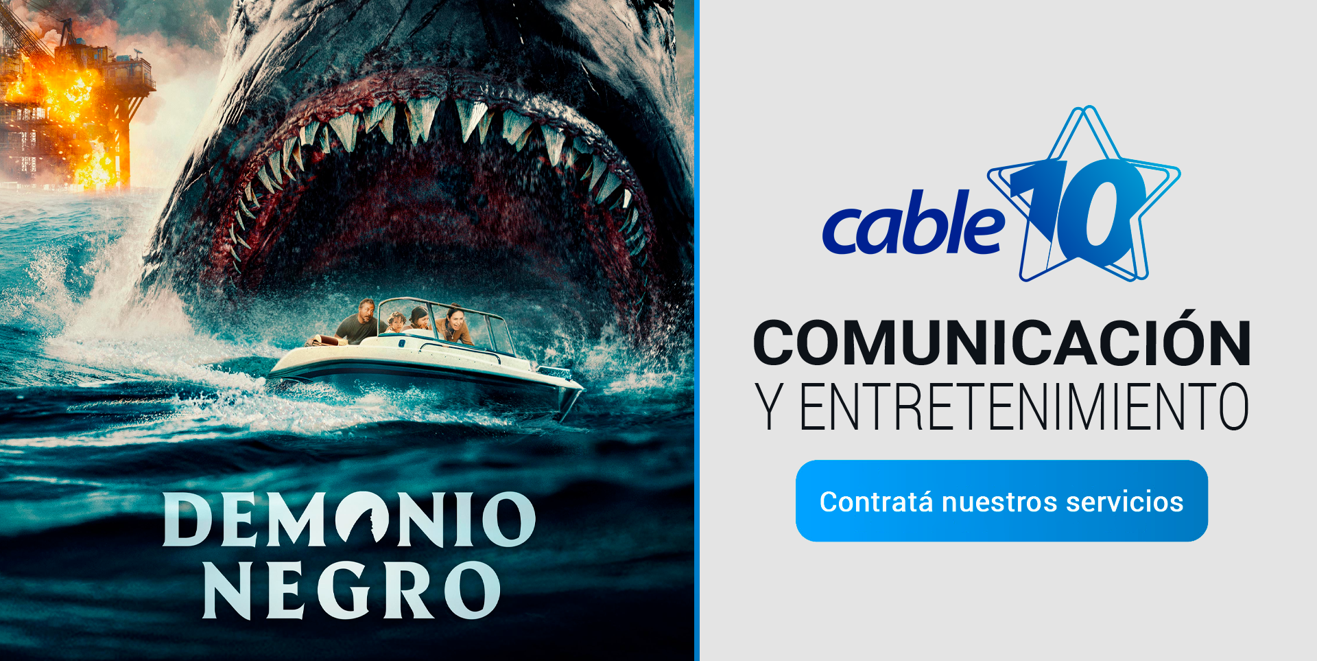 Imagen 3