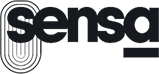 logo sensa